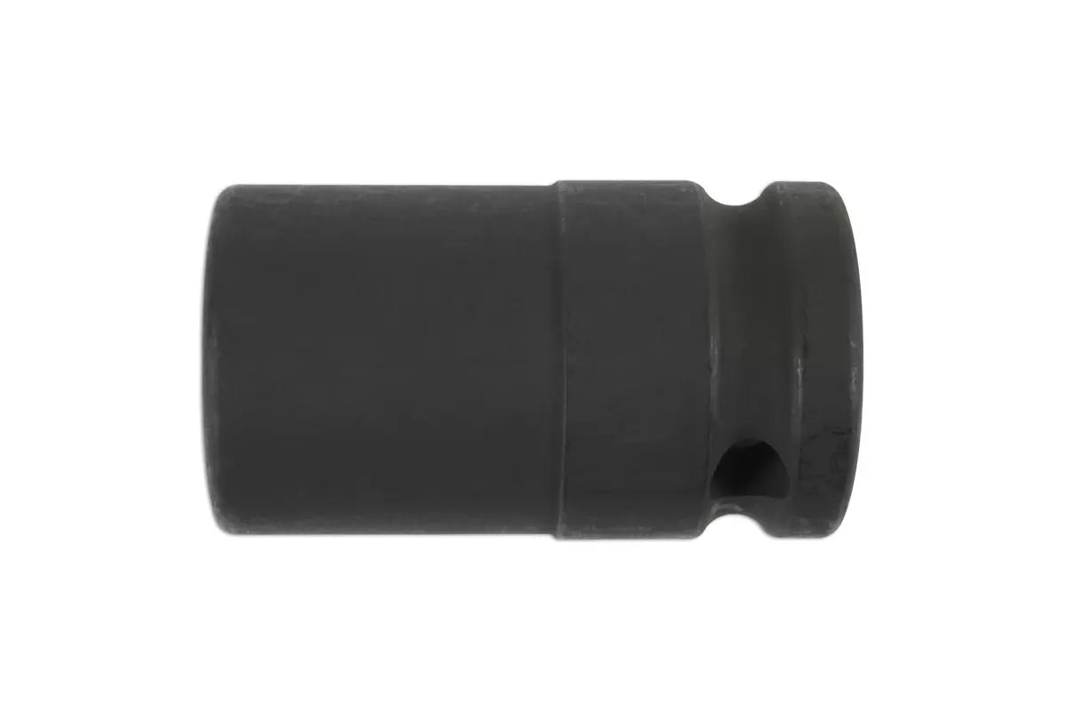 Laser - 6722 - Brake Caliper Socket 1/2"D 22mm