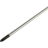 Stanley Phillips #2 Screwdriver – 250mm Long Reach, Cushion Grip – STMT60813-8