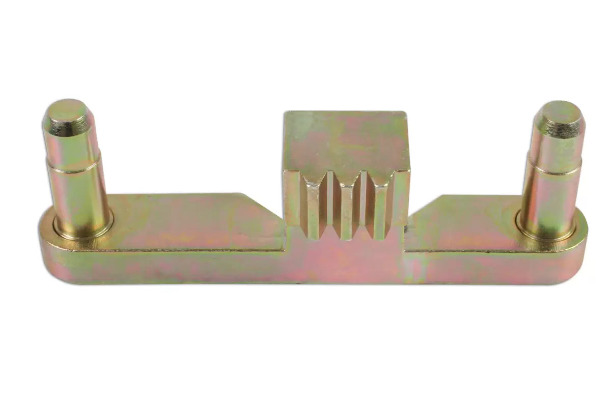 Laser - 6739 - Flywheel Locking Tool - for Mercedes-Benz M651