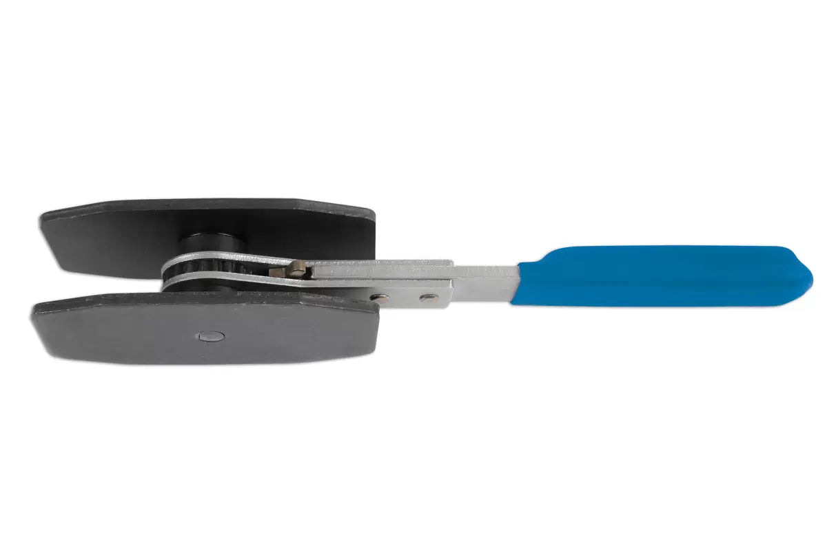 Laser - 6743 - Ratchet Brake Piston Spreader
