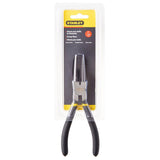 &nbsp;Stanley 175mm Straight Jaw Internal Circlip Pliers – STHT84273-8