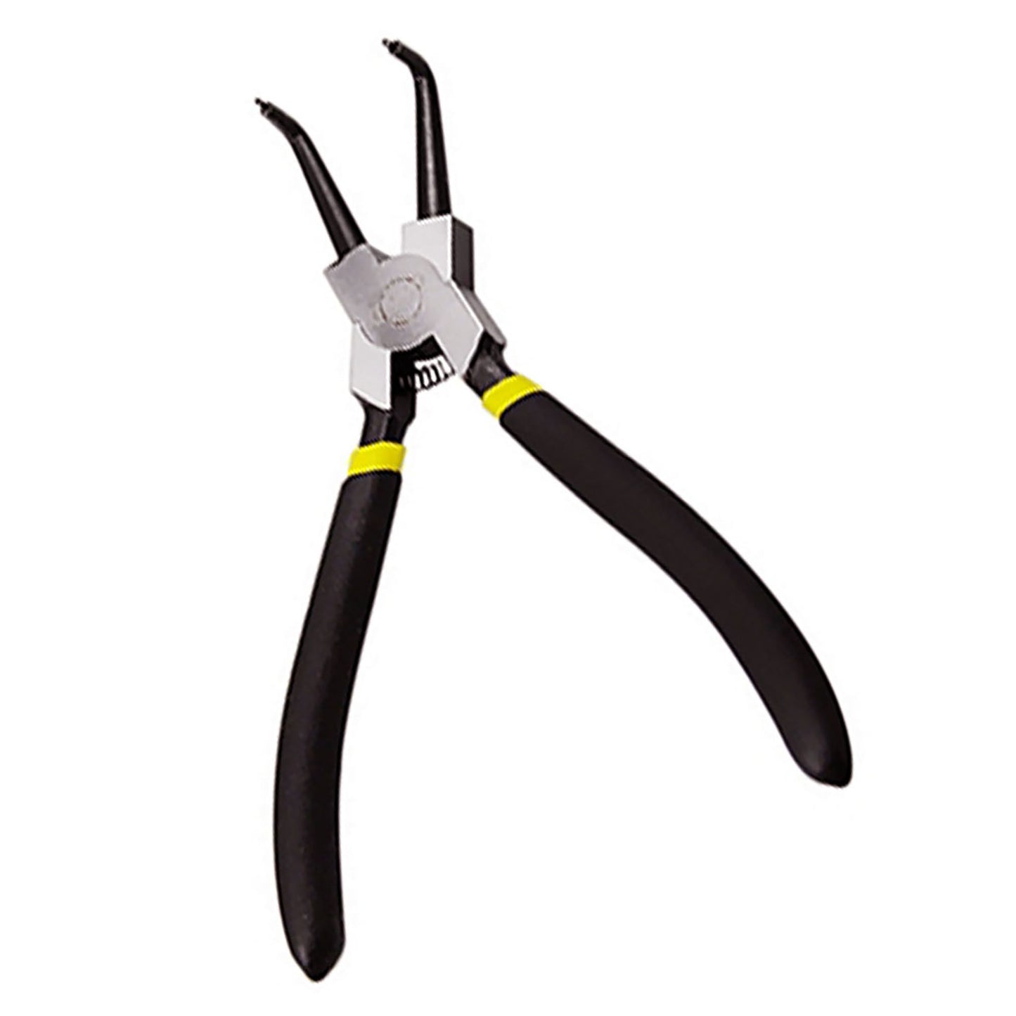 Stanley 175mm Bent Jaw Internal Circlip Pliers – STHT84274-8
