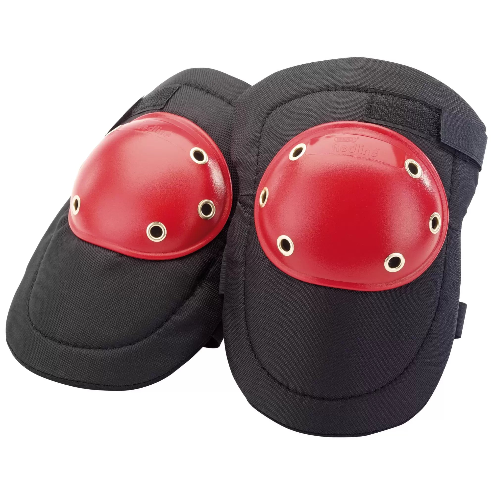 Draper Tools - 67550 - Draper Redline® Knee Pads