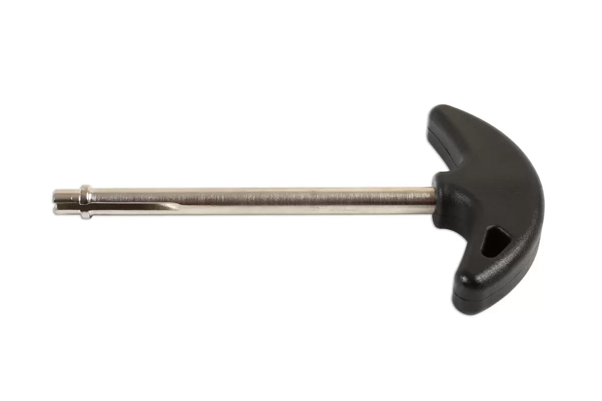 Laser - 6756 - Parking Brake Installer - for Mercedes-Benz