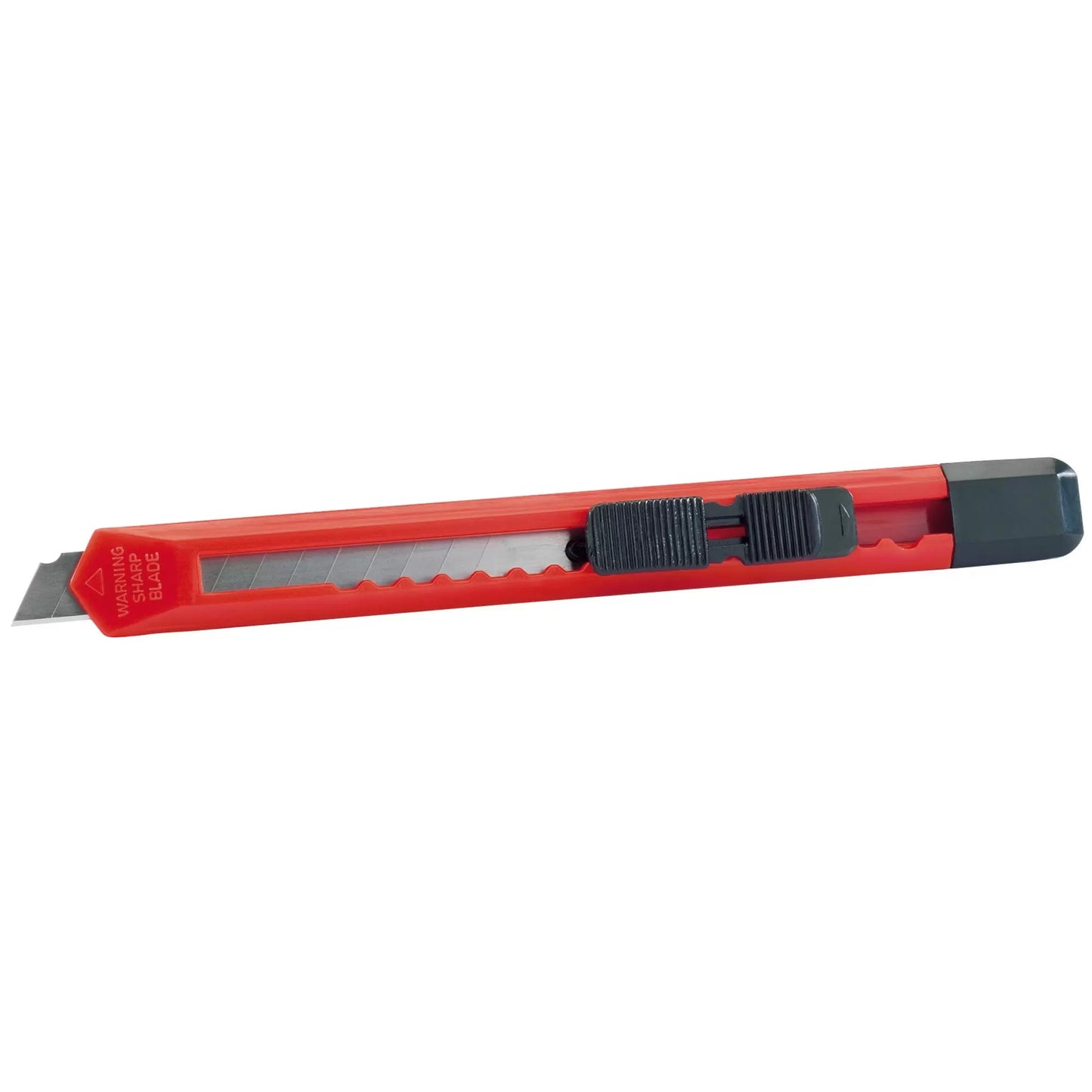 Draper Retractable Knife 9mm