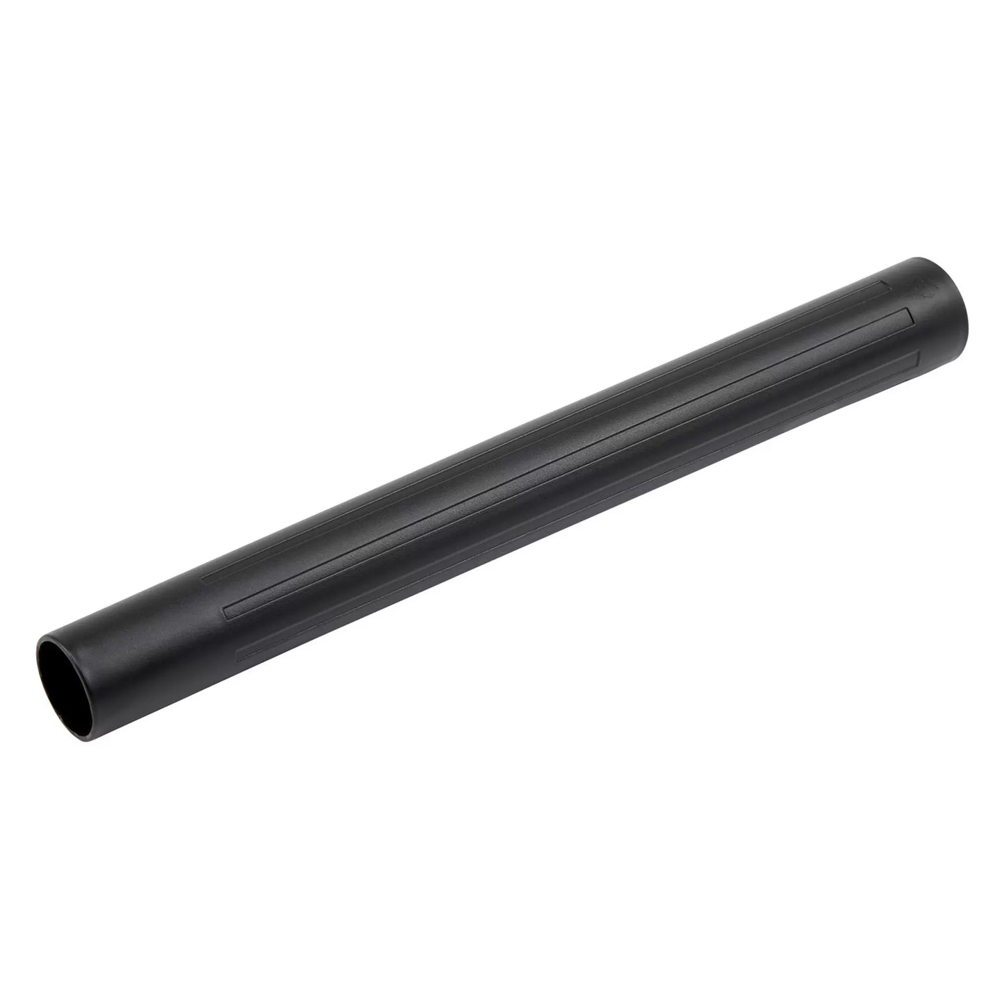 Draper Tools - 67794 - Extension Tube