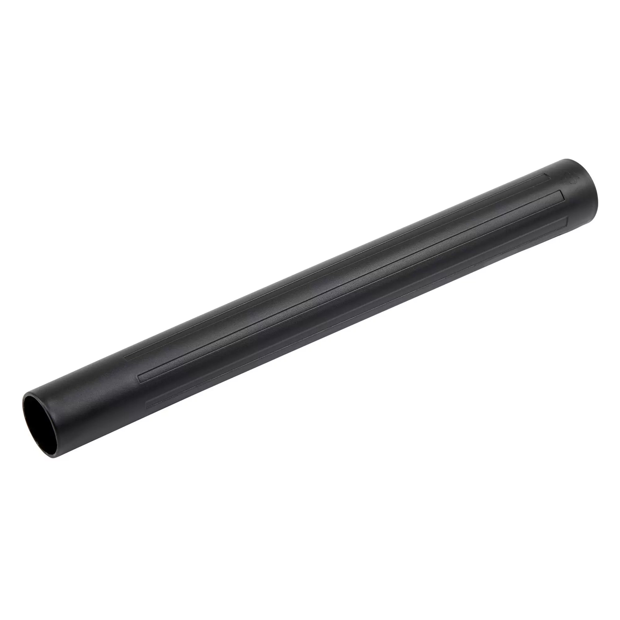 Draper Tools - 67794 - Extension Tube