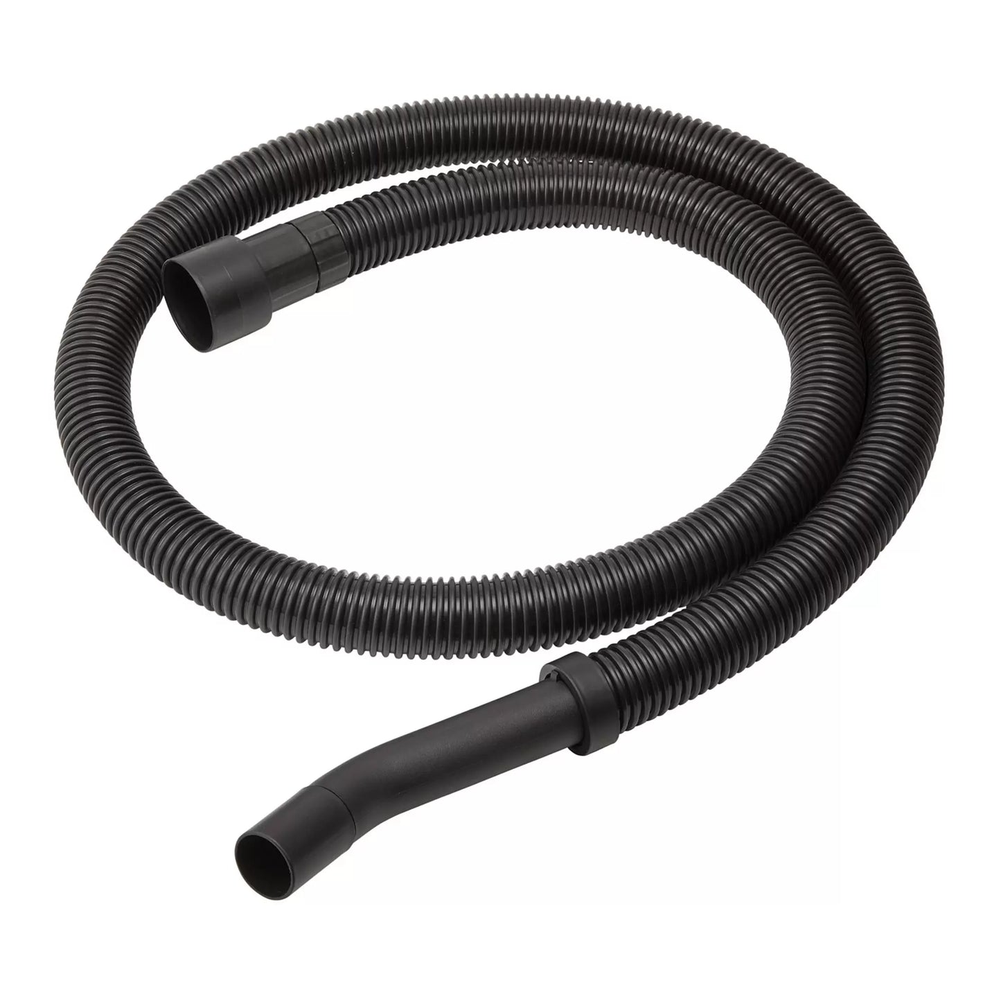 Draper Tools - 67812 - Flexible Hose, 1.5m