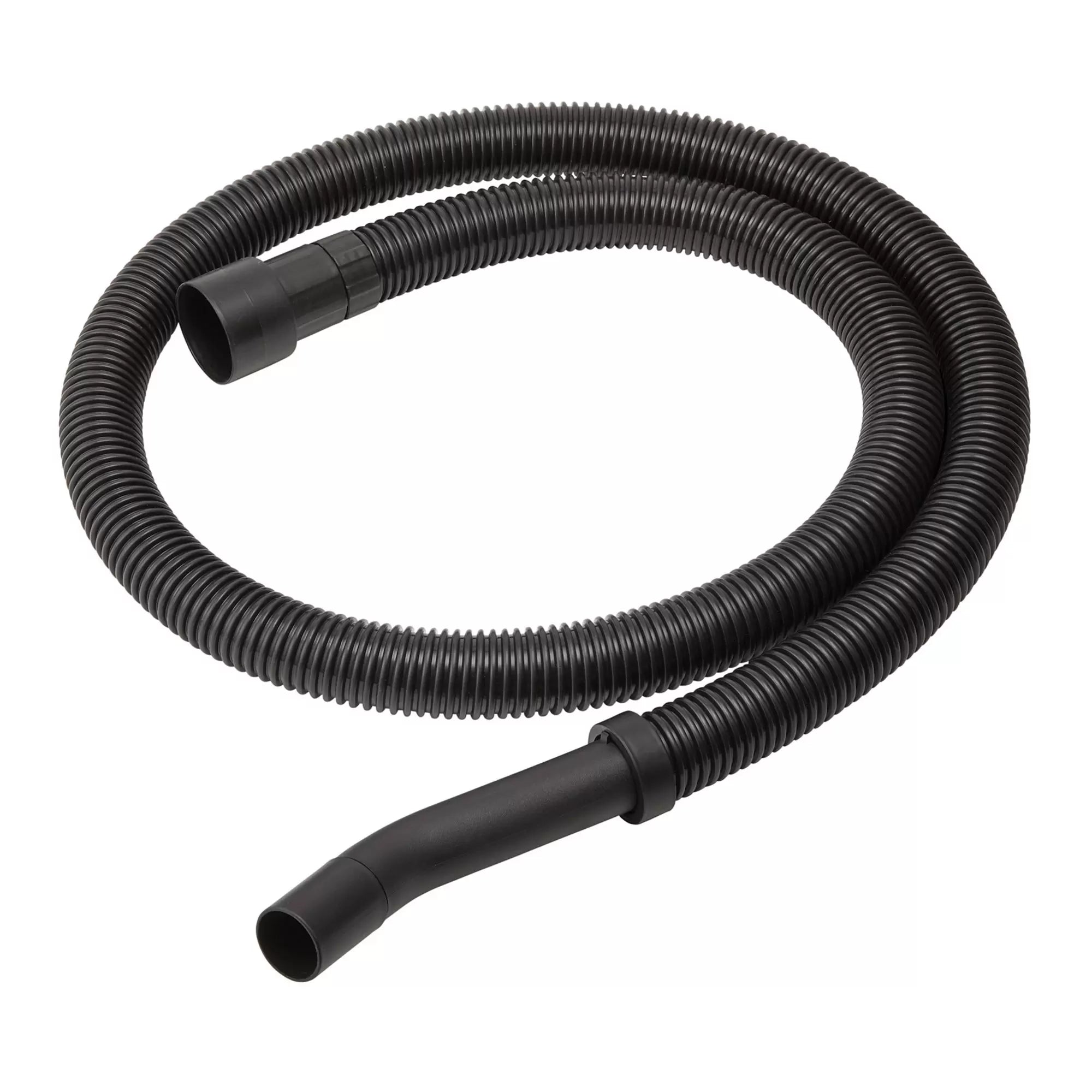 Draper Tools - 67812 - Flexible Hose, 1.5m