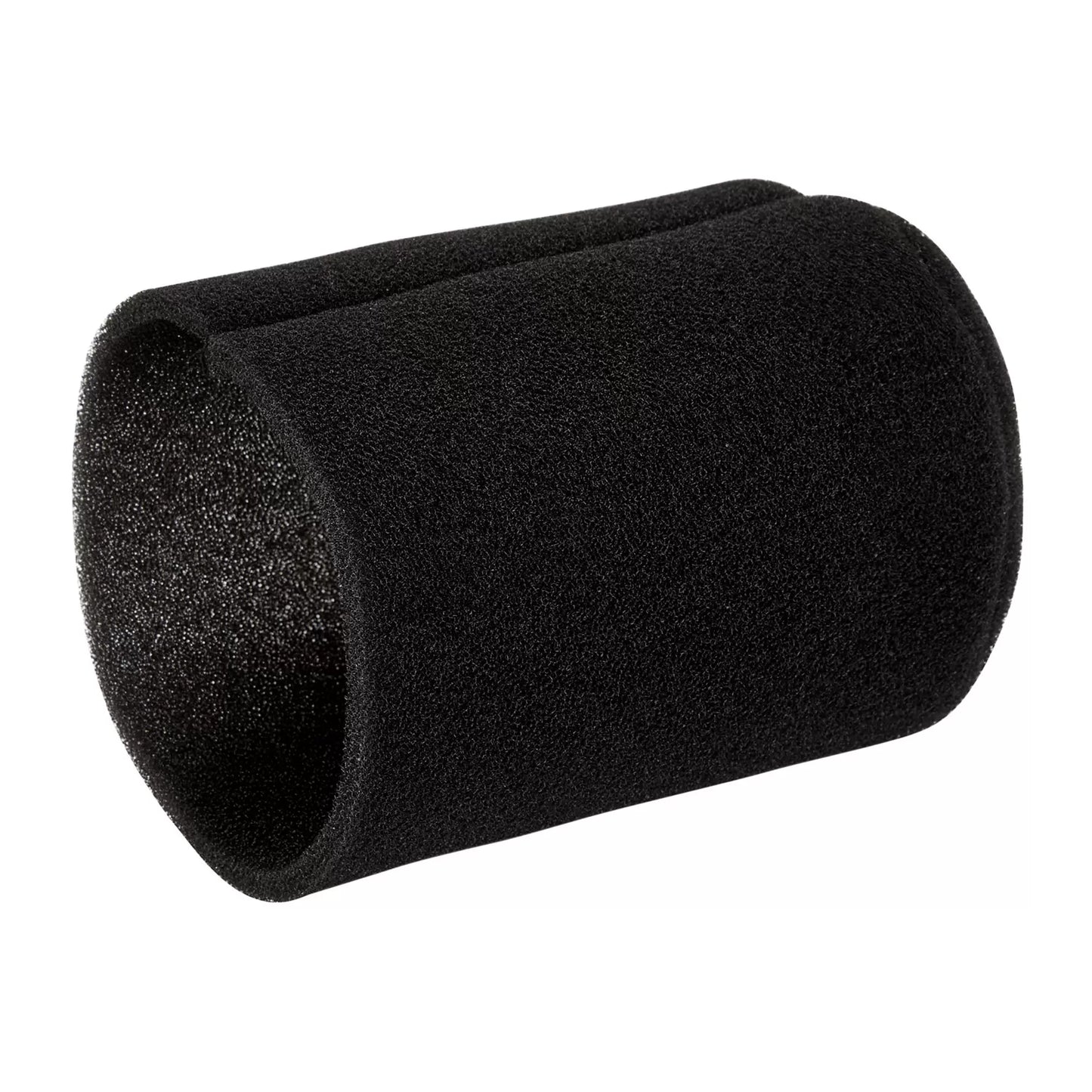 Draper Tools - 67818 - Anti-Foam Filter