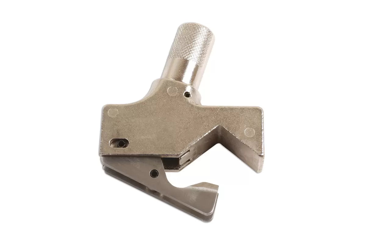 Laser - 6784 - Adjustable Thread Restorer M4 - M45