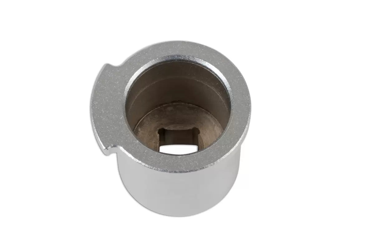Laser - 6785 - Camshaft Turning Tool - for VAG TFSI Gen III