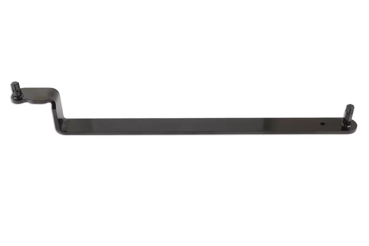 Laser - 6786 - Pulley Wrench - for BMW N54/N55