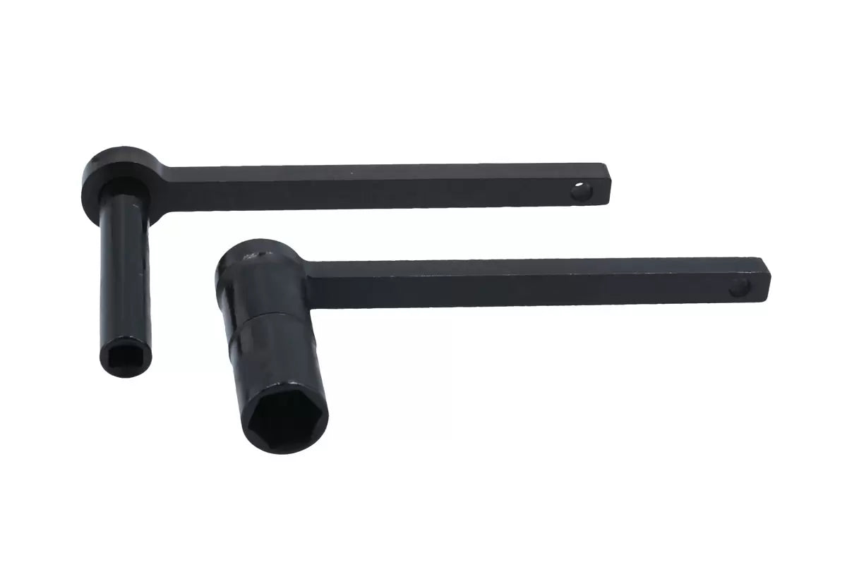 Laser - 6792 - HGV Cab Shock Absorber Tool - for Volvo