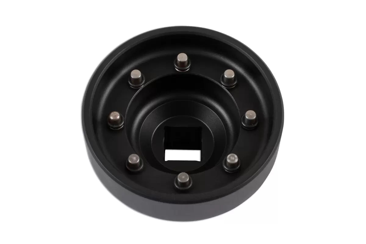 Laser - 6794 - Fork Cap Socket 48mm - for Ohlins Forks
