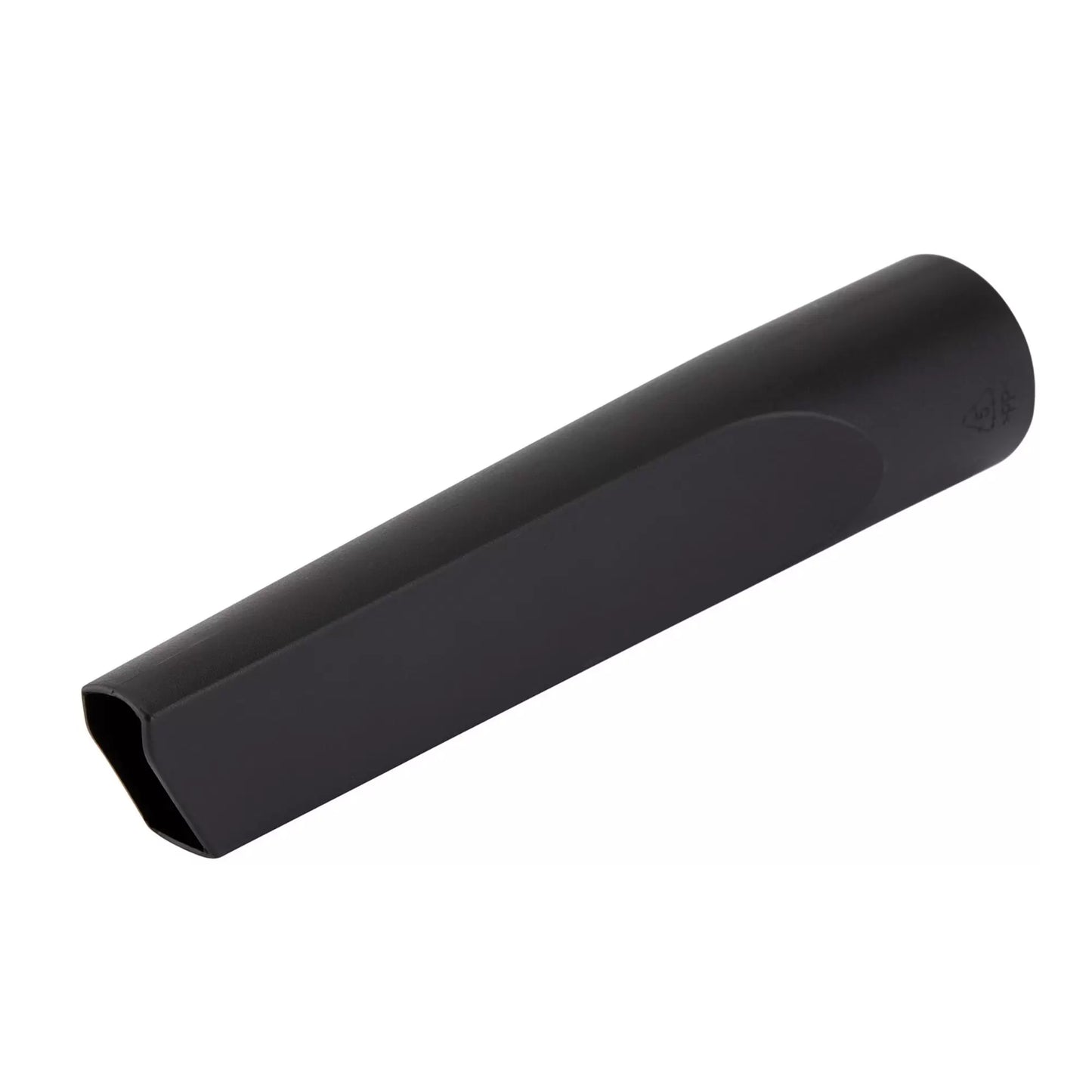 Draper Tools - 67999 - Crevice Nozzle for Vacuum Cleaner