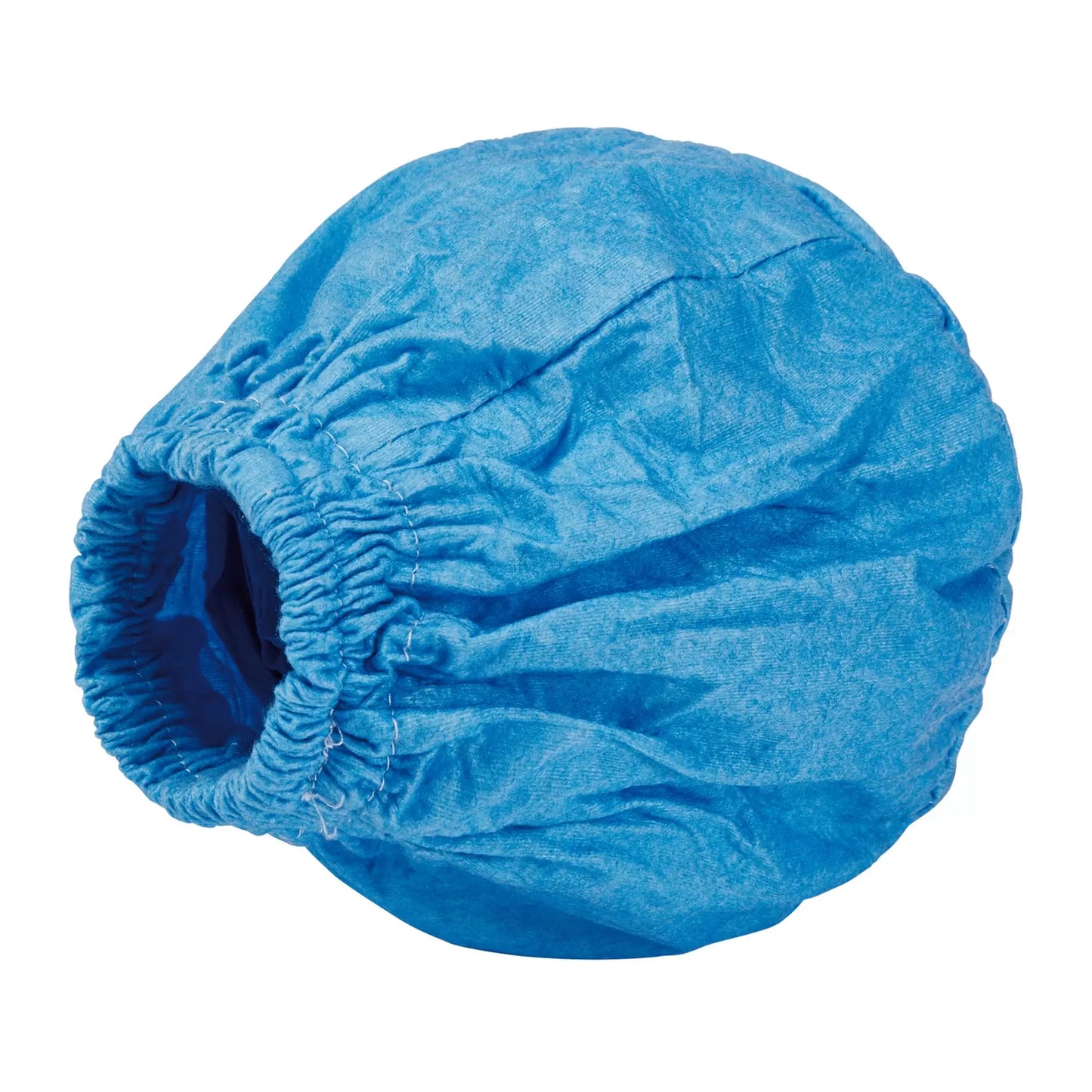 Draper Tools - 68049 - Cloth Filter