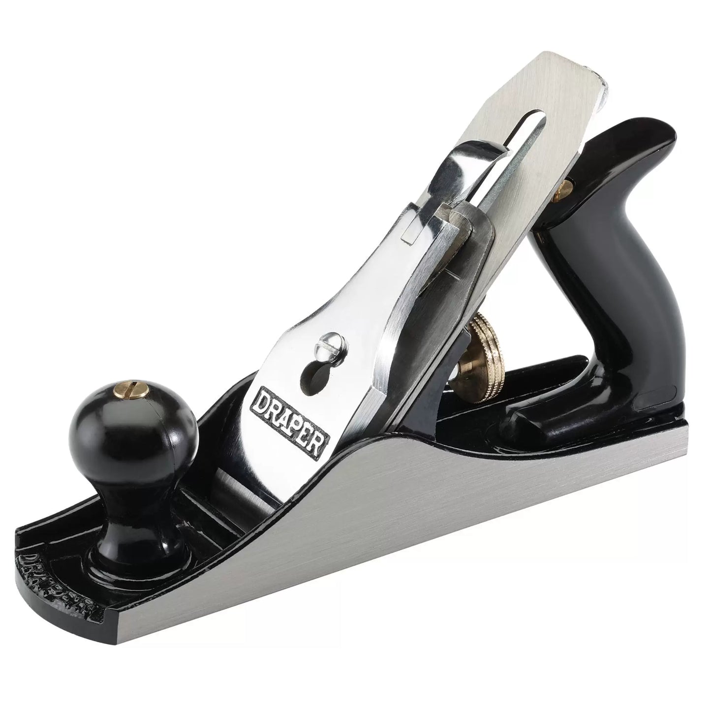 Draper Tools - 68088 - Draper Redline®Smoothing Plane