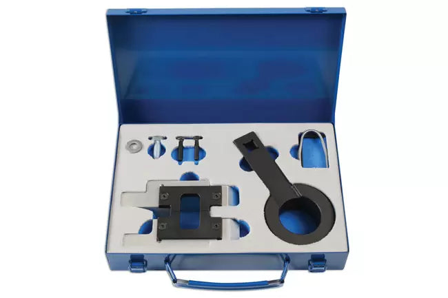 Laser - 6810 - Engine Timing Kit - for Vauxhall/Opel 1.6 SIDI Petrol