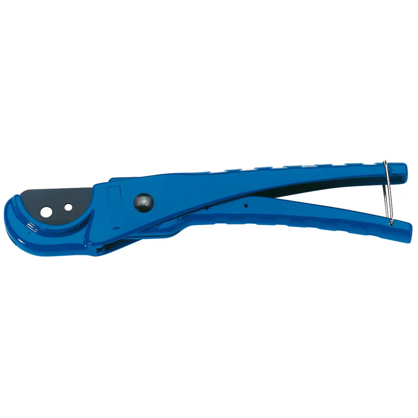 Draper Tools - 68145 - Rubber Pipe Cutter, 36mm