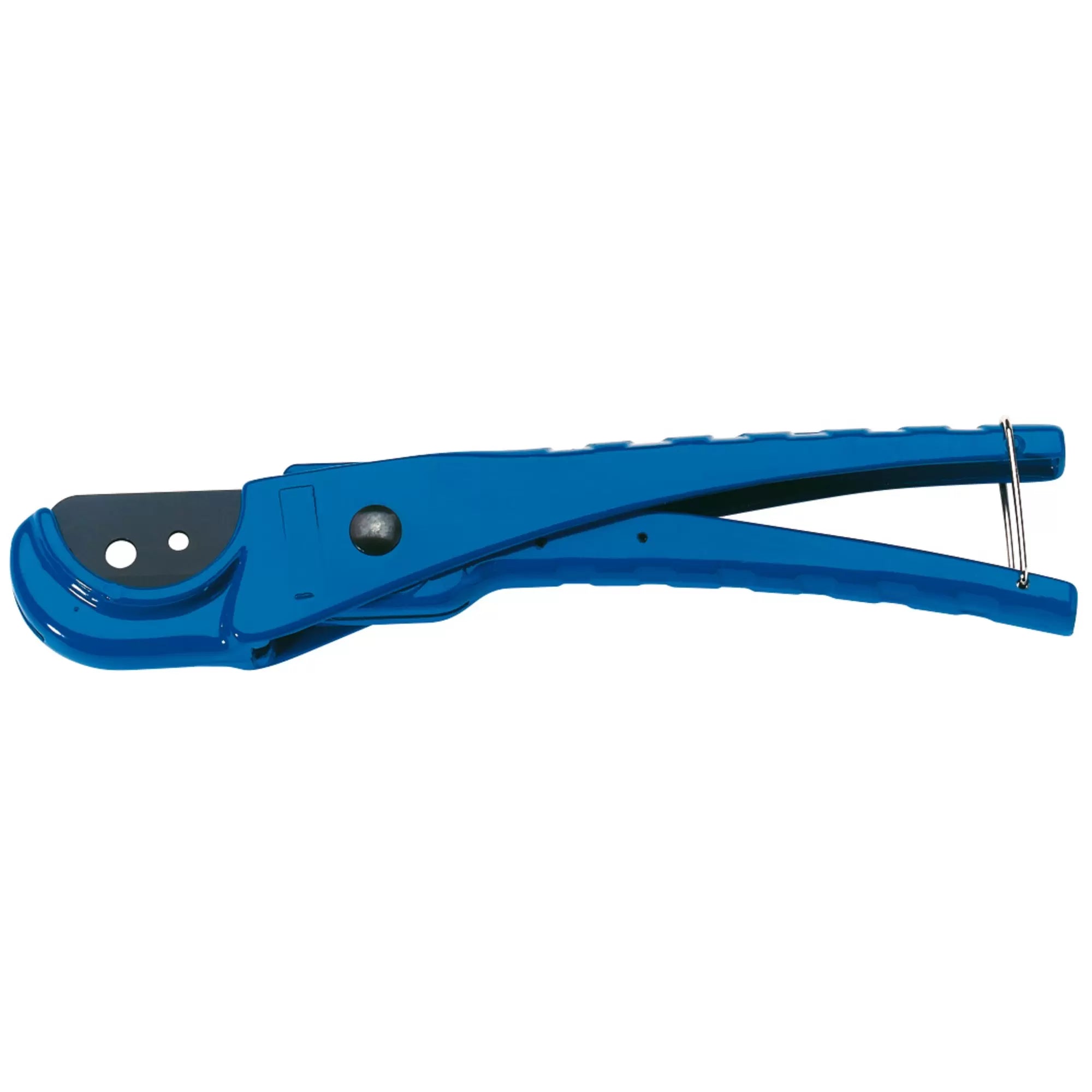 Draper Tools - 68145 - Rubber Pipe Cutter, 36mm
