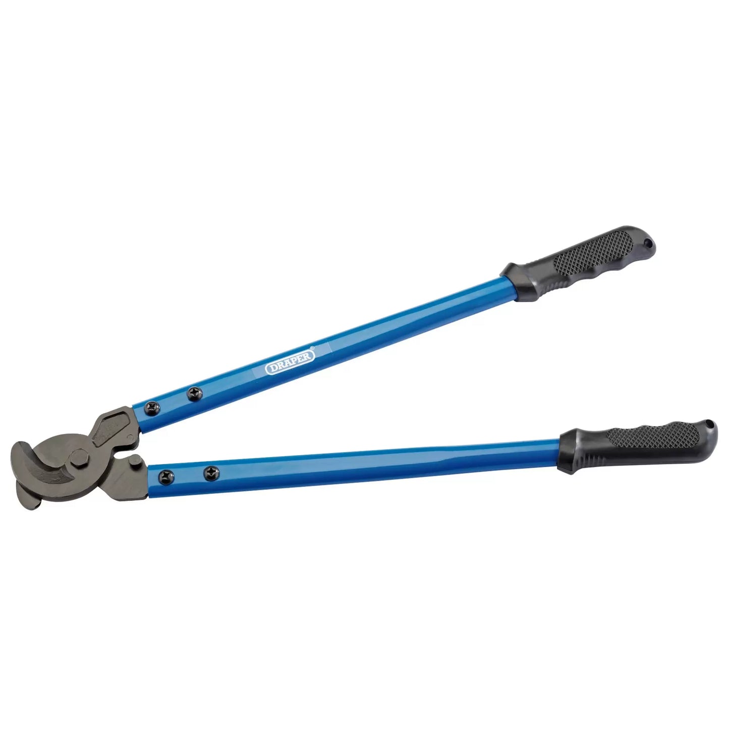 Draper Tools - 68154 - Cable Shears, 550mm