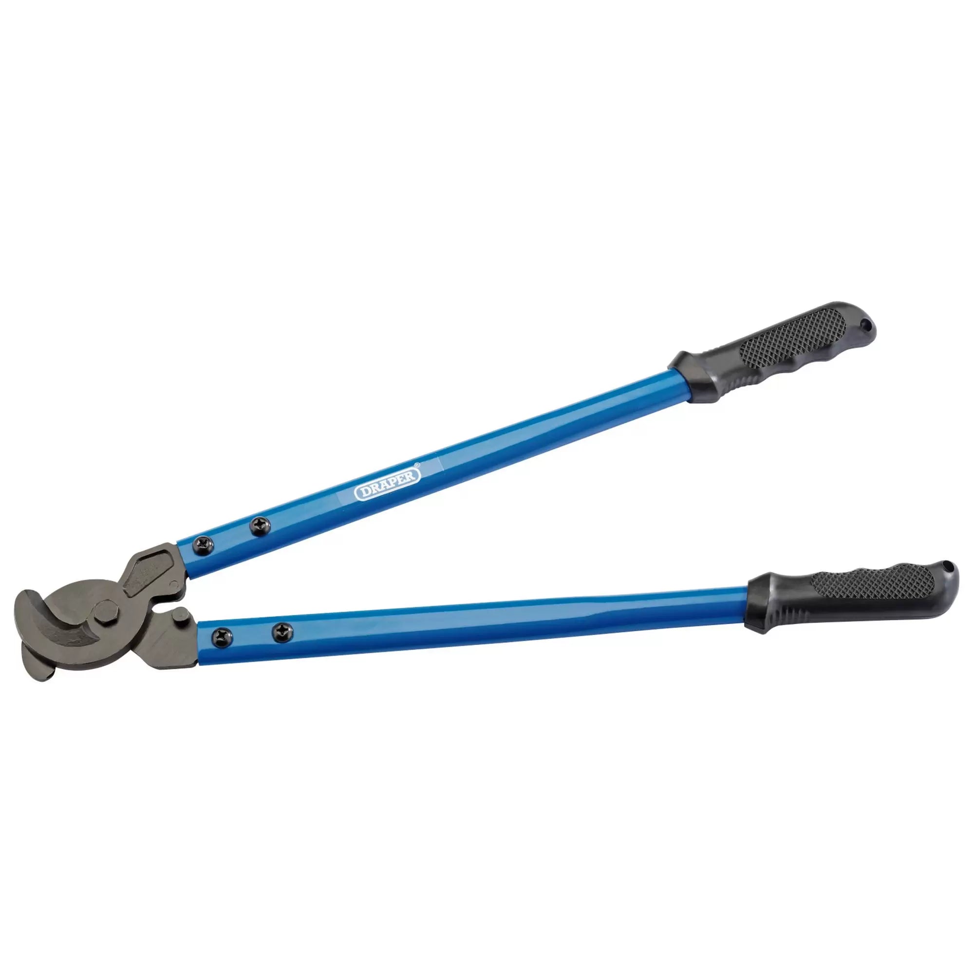 Draper Tools - 68154 - Cable Shears, 550mm