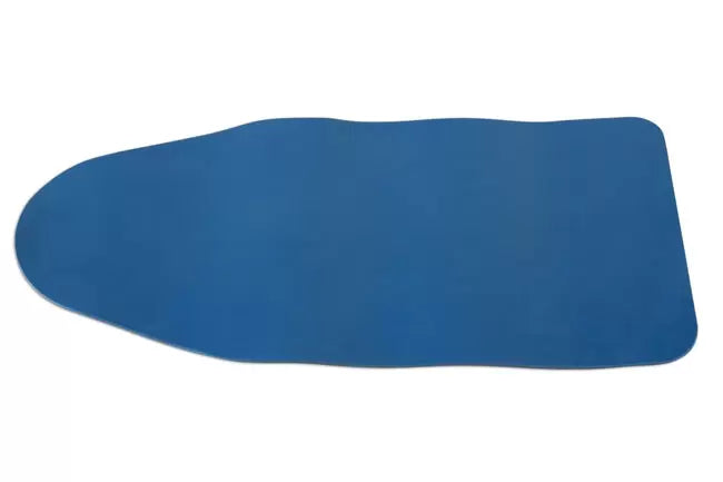 Laser - 6816 - Flexible/Mouldable Funnel