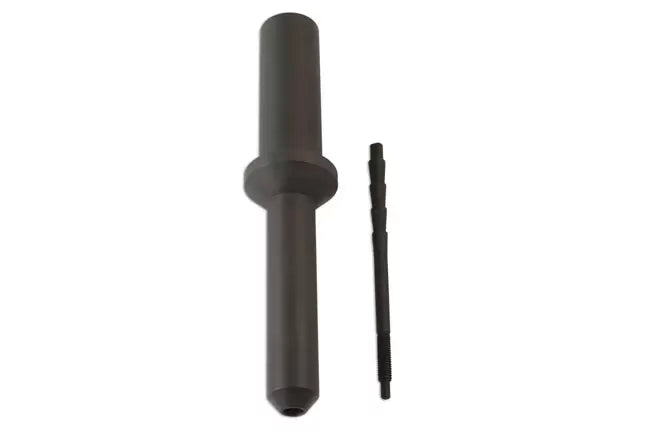 Laser - 6817 - Truck Steel Injector Sleeve Installer Kit - for Volvo