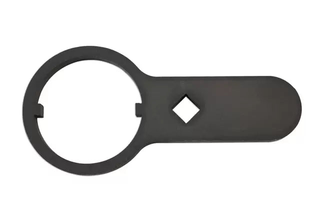 Laser - 6818 - Rear Axle Locking Nut Spanner - for Mercedes-Benz Sprinter