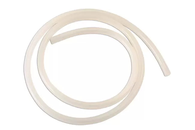 Laser - 6819 - Silicon Hose without Valve 1.2m