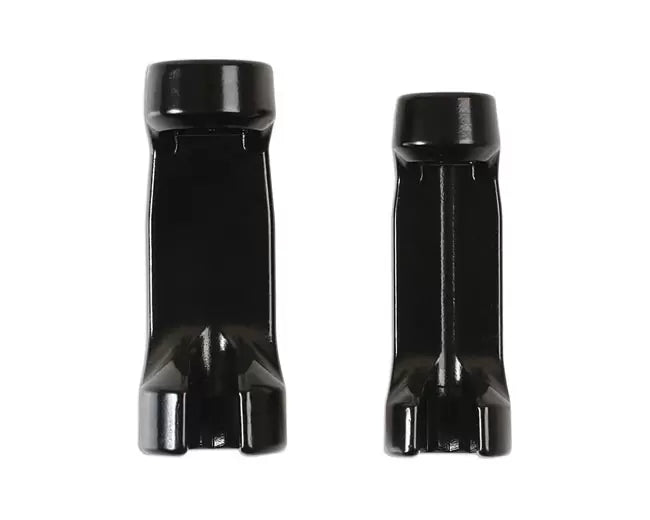 Laser - 6821 - Fuel Injector Line Sockets 2pc - for BMW