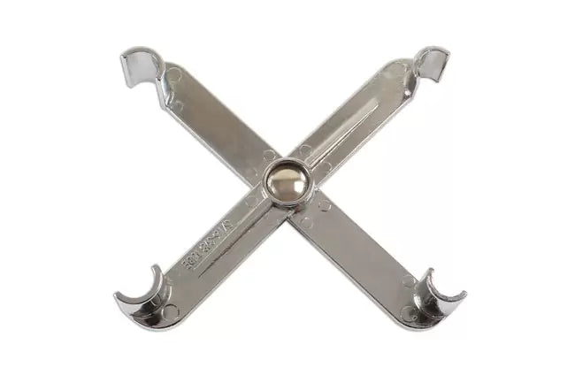 Laser - 6822 - Fuel Line Disconnect Tool