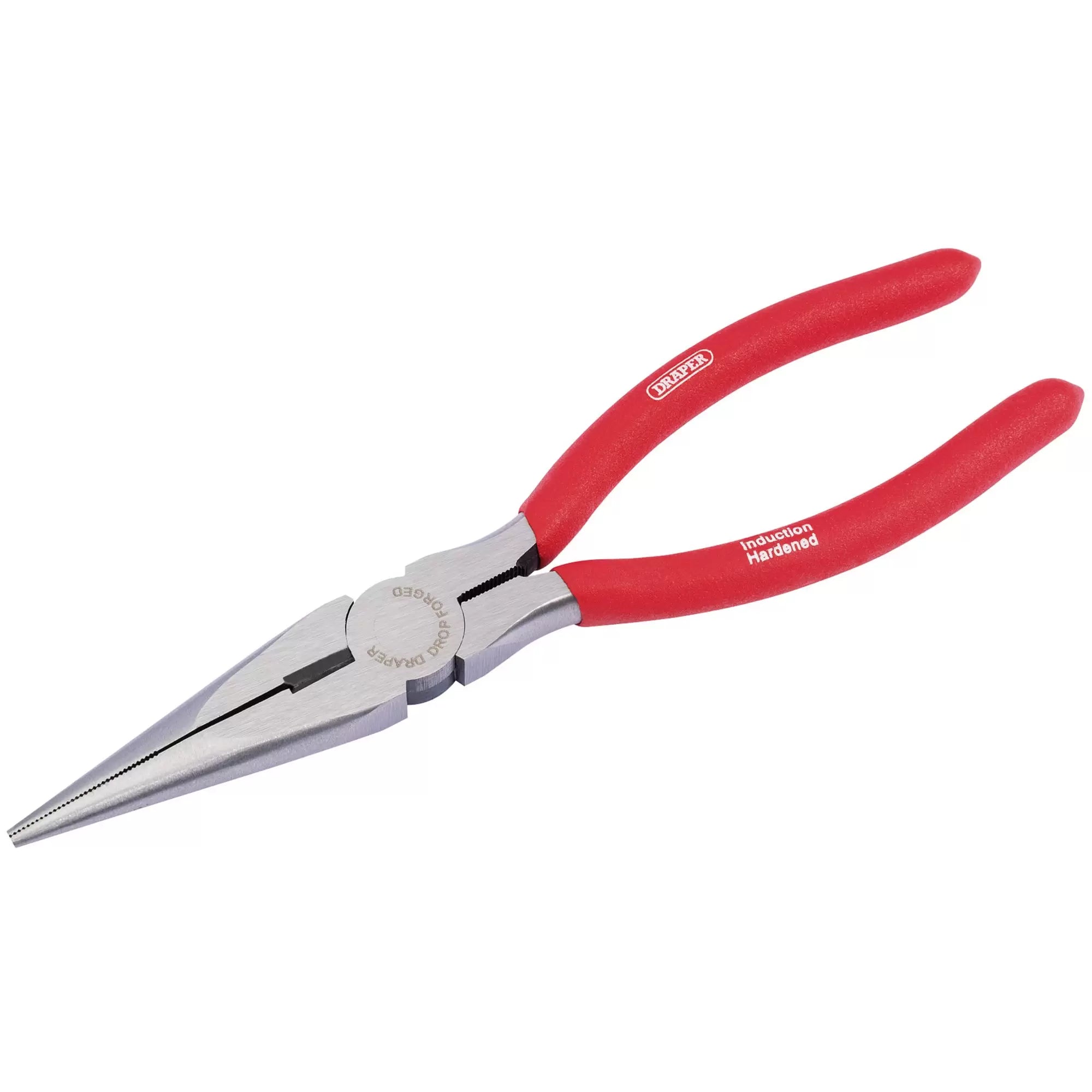 Draper Tools - 68238 - RADIO PLIER 200MM-PCKD