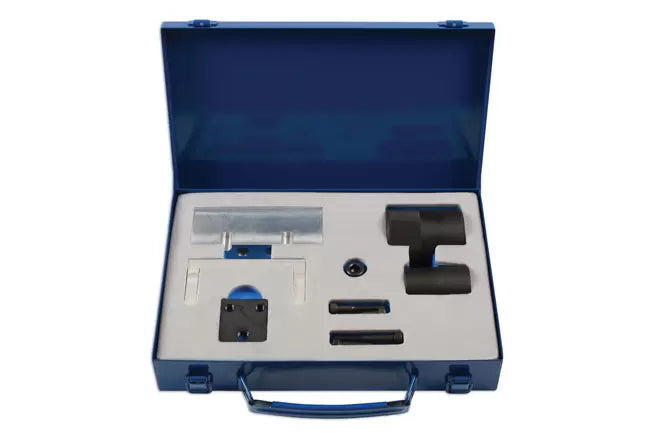 Laser - 6827 - Engine Service Kit - for Volvo, Ford 2.5 Petrol