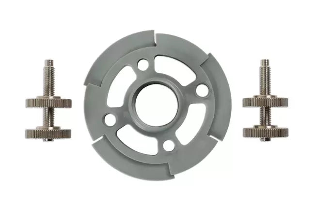 Laser - 6828 - Fuel Injection Pump Sprocket Locking Tool - for Ford Transit