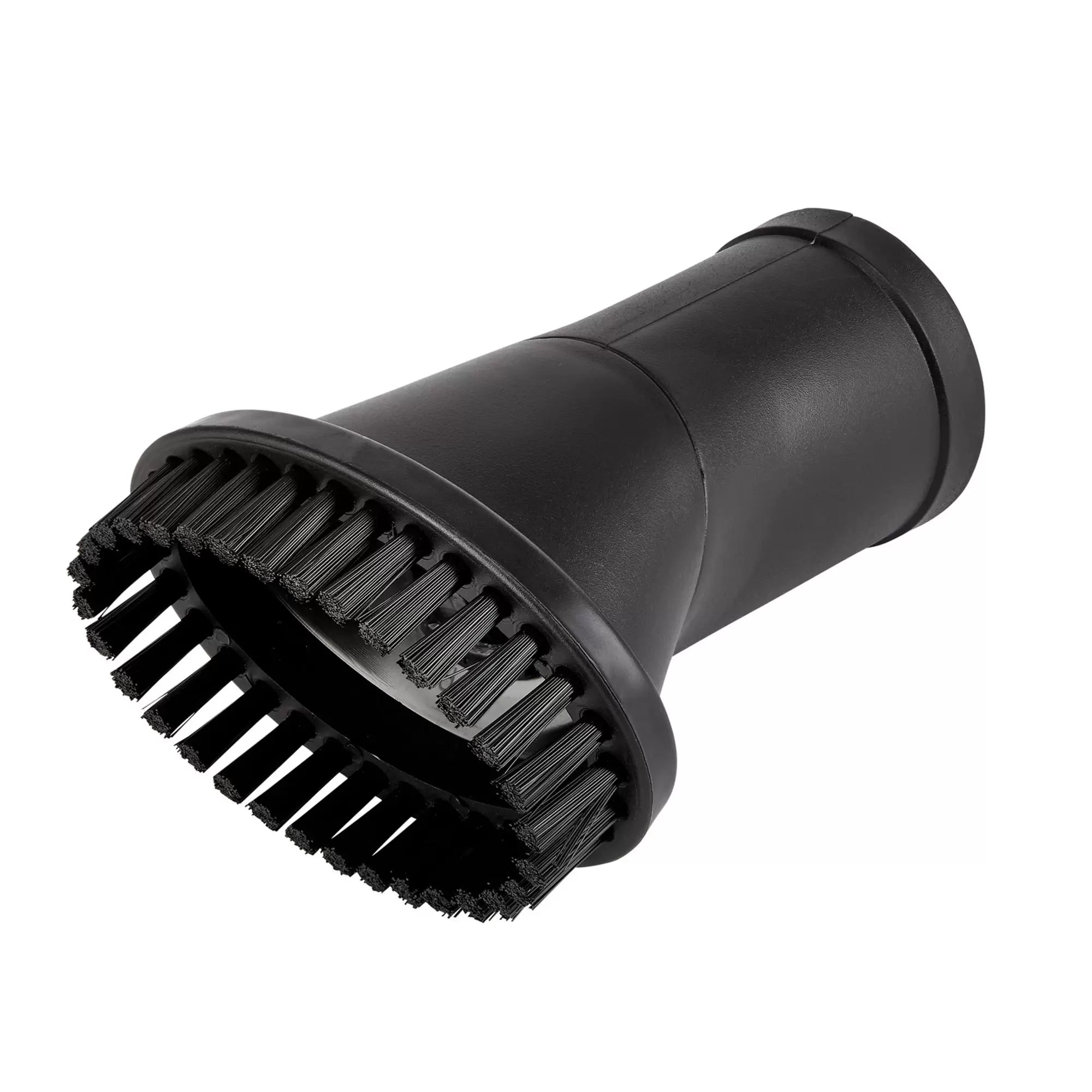 Draper Tools - 68301 - Round Brush