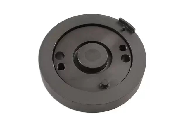 Laser - 6831 - Crankshaft Trigger Wheel Installer - for JLR