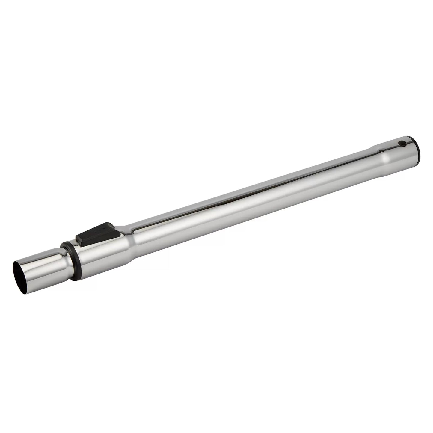 Draper Tools - 68312 - Metal Tube