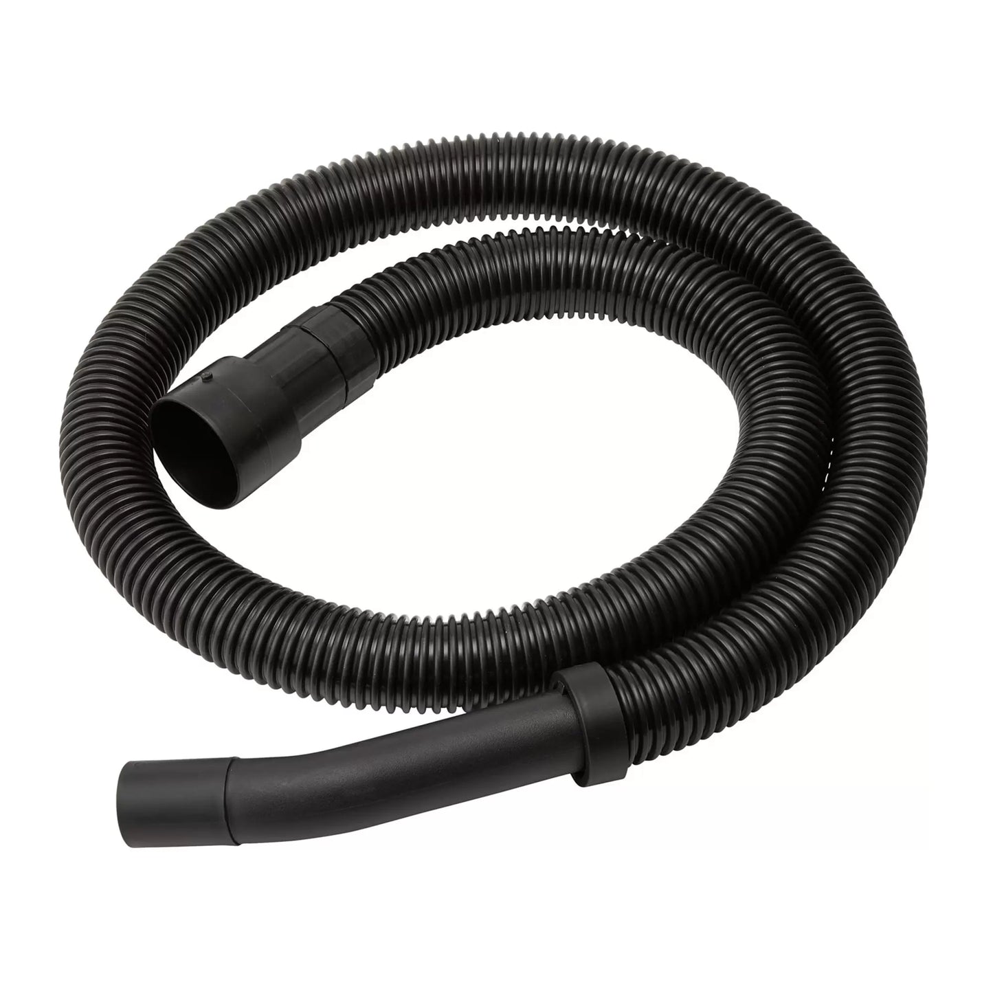Draper Tools - 68315 - Hose