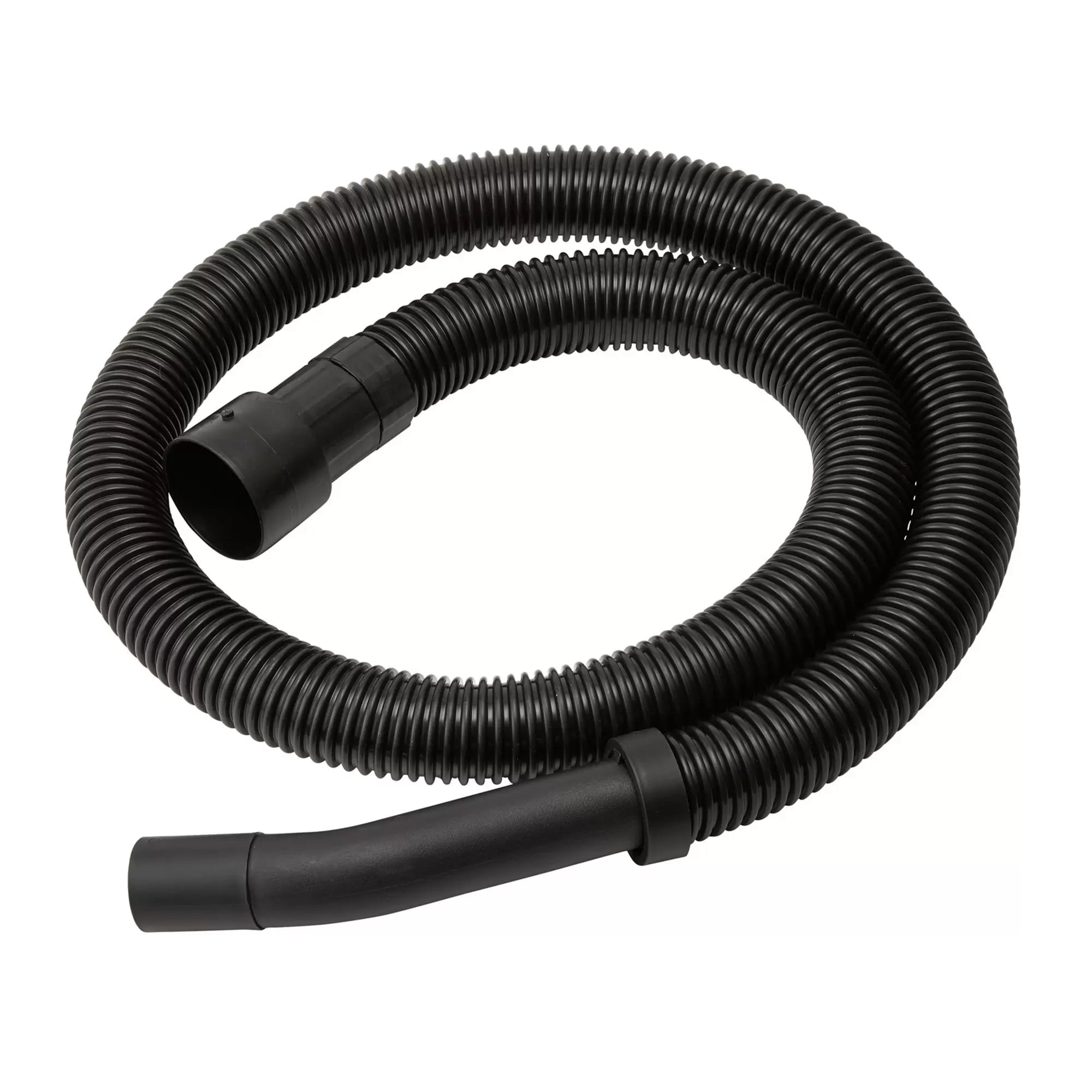 Draper Tools - 68315 - Hose