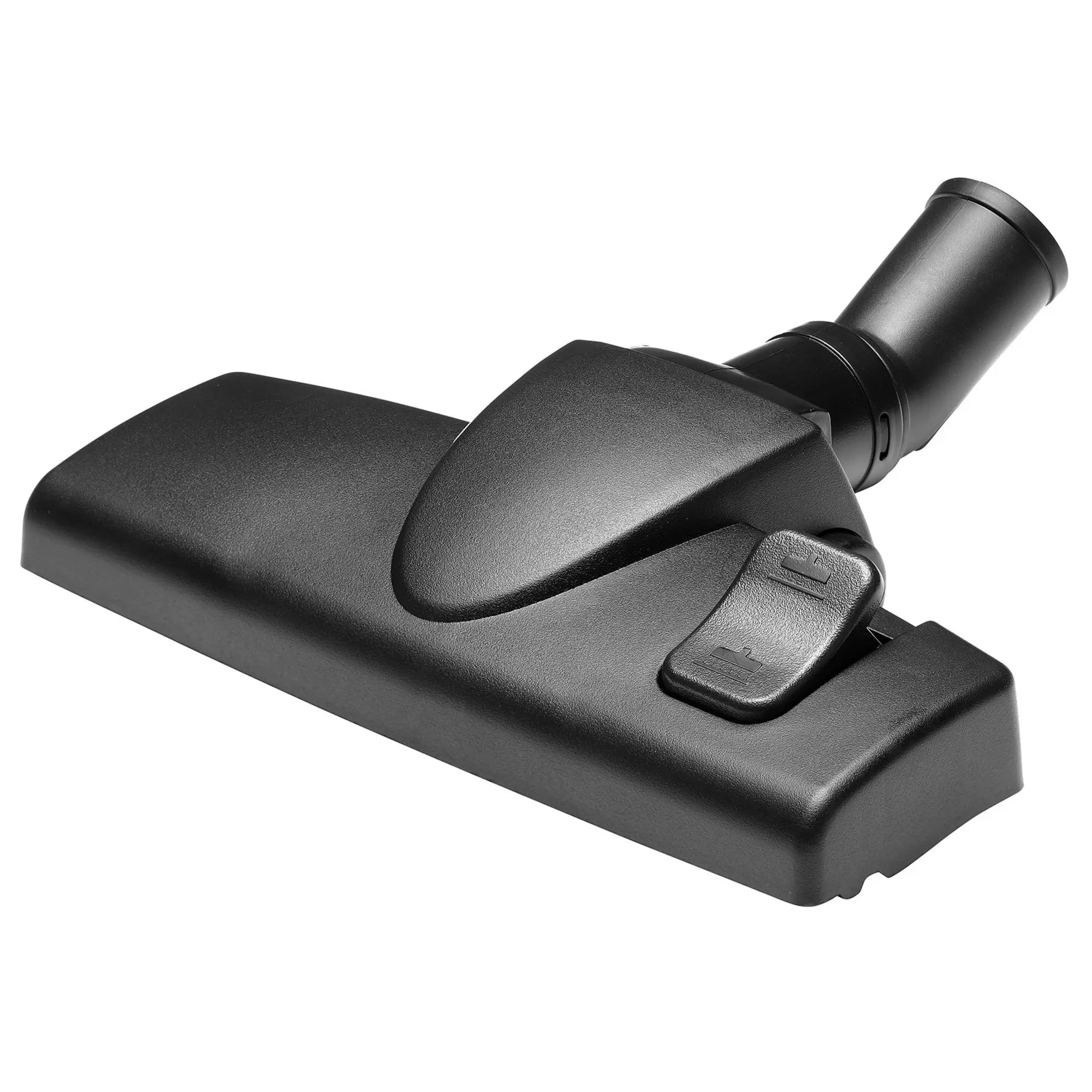 Draper Tools - 68316 - Metal Base Floor Head