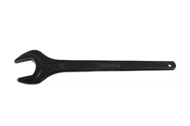 Laser - 6835 - Open Ended Spanner 52mm