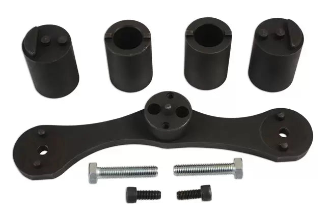Laser - 6840 - Balance Shaft Alignment Tool - for BMW
