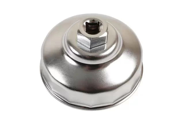Laser - 6842 - Oil Filter Wrench 3/8"D - 76mm x 15 Flutes