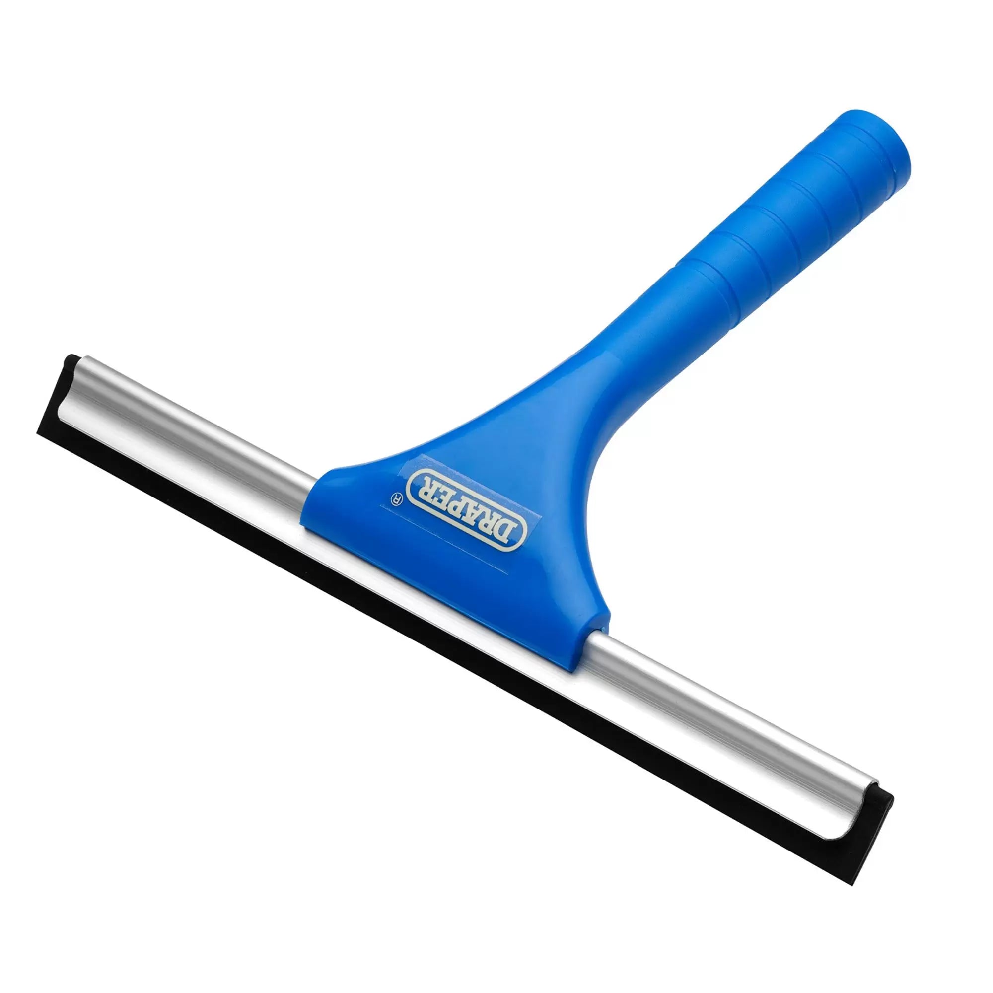 Draper Tools - 68427 - Draper Redline® Squeegee, 250mm