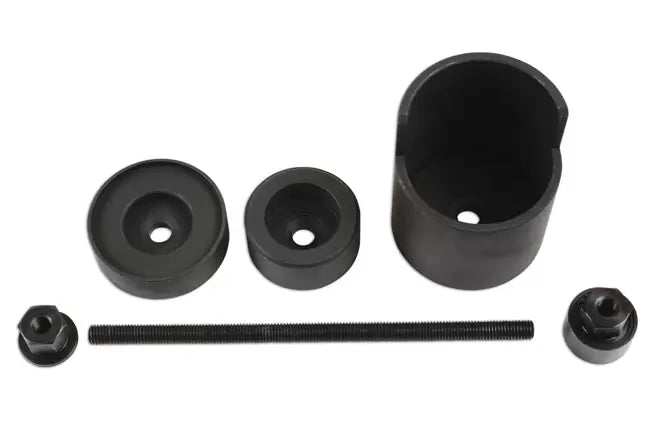 Laser - 6847 - Rear Swinging Arm Bush Tool - for Ford