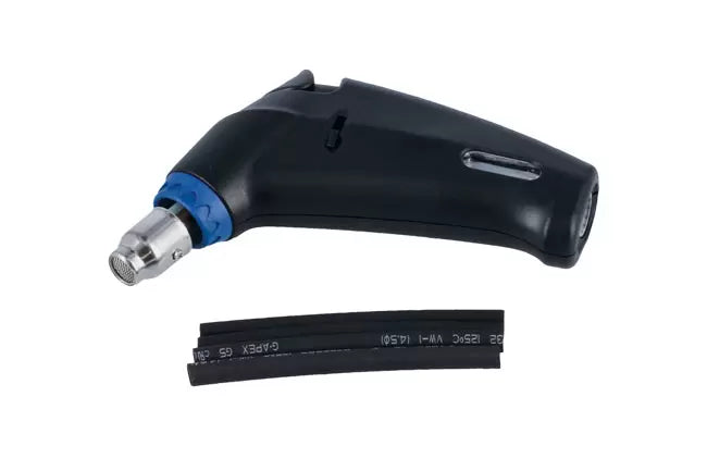 Laser - 6848 - Flameless Hot Air Blower