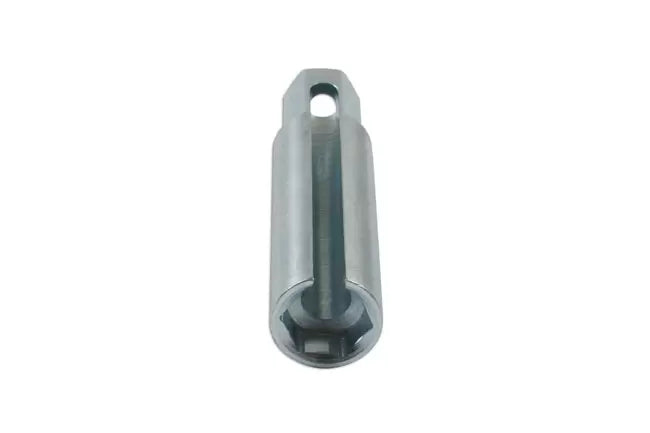 Laser - 6850 - Exhaust Gas Temperature Sensor Socket - for JLR