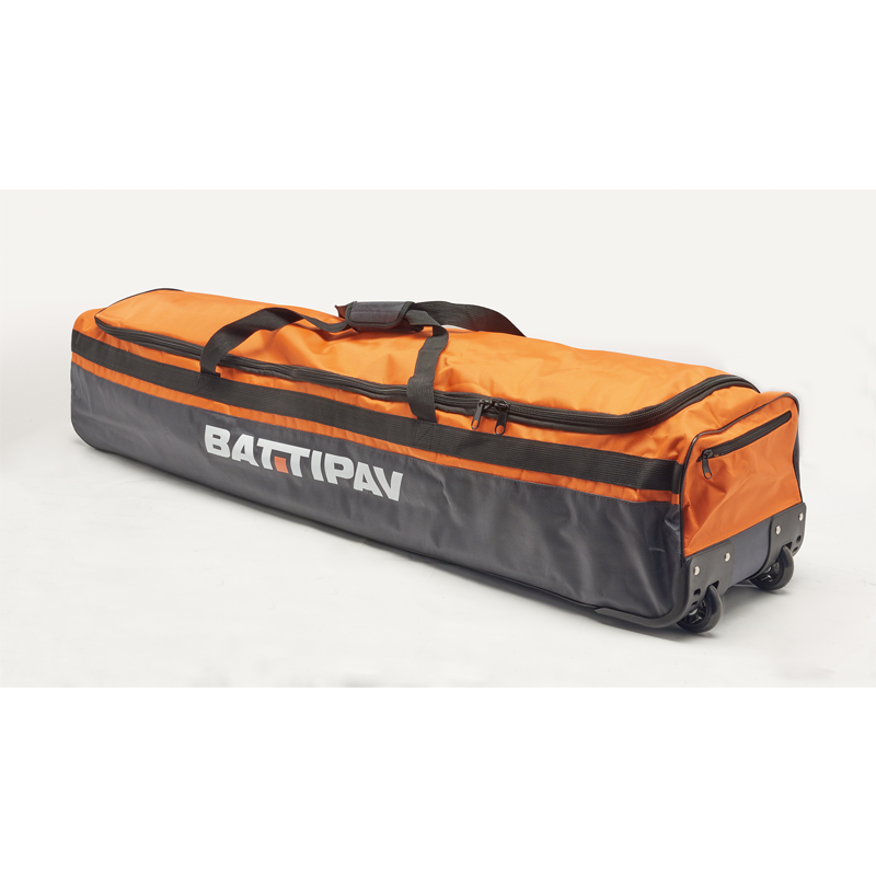 Battipav Carry Case 1220mm